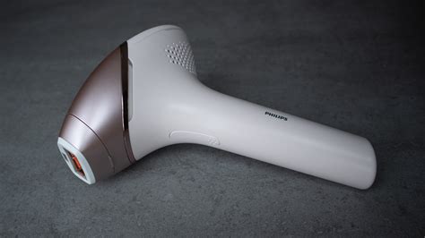 lumea 9000|Philips Lumea review